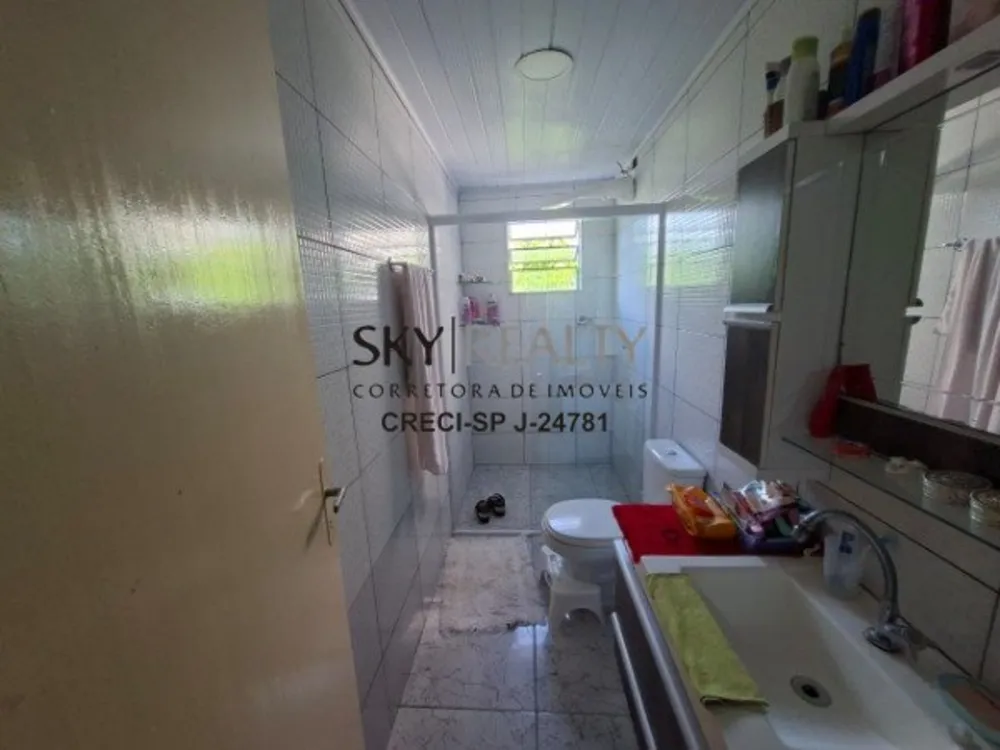 Casa, 2 quartos, 120 m² - Foto 6