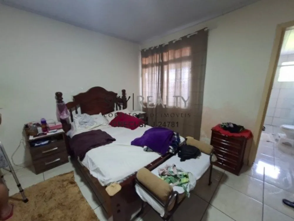 Casa, 2 quartos, 120 m² - Foto 3