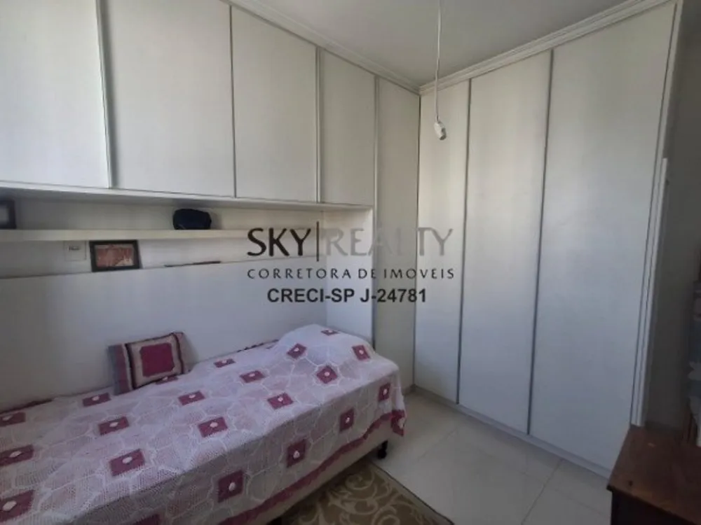 Apartamento, 2 quartos, 49 m² - Foto 10