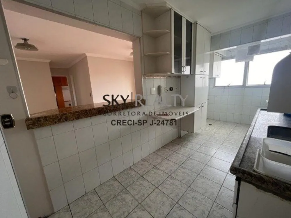 Apartamento, 2 quartos, 63 m² - Foto 7