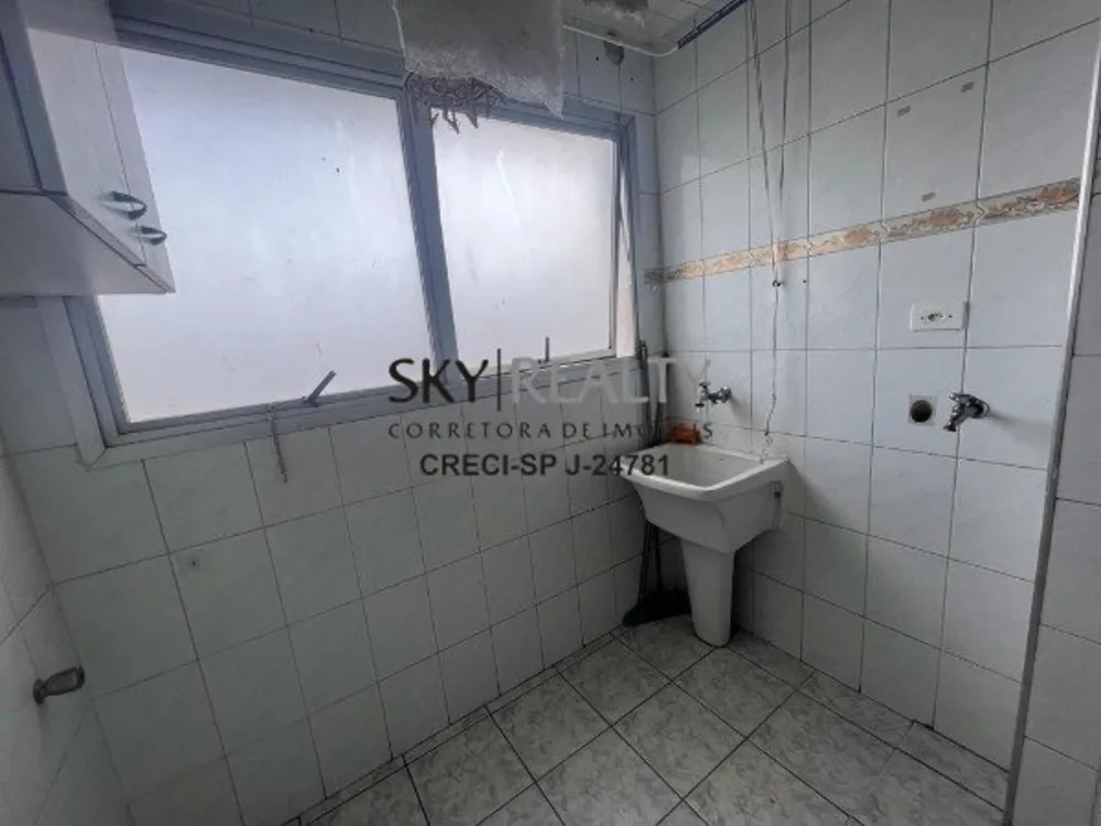 Apartamento, 2 quartos, 63 m² - Foto 8