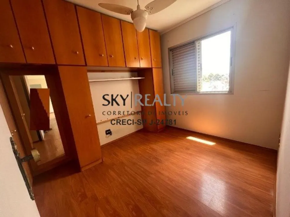 Apartamento, 2 quartos, 63 m² - Foto 5