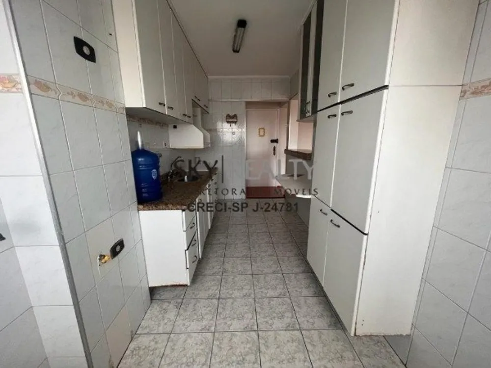 Apartamento, 2 quartos, 63 m² - Foto 6
