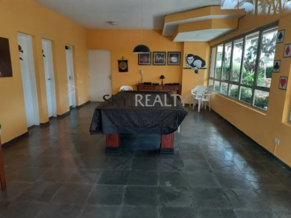Apartamento, 2 quartos, 63 m² - Foto 11