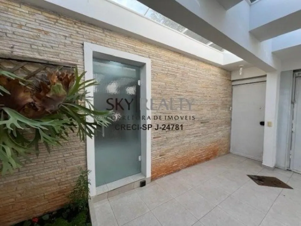 Casa, 4 quartos, 256 m² - Foto 15