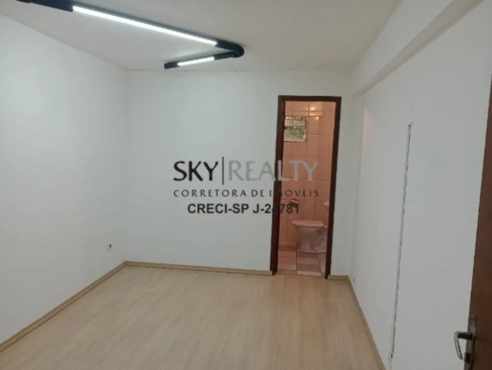 Sala-Conjunto, 40 m² - Foto 8