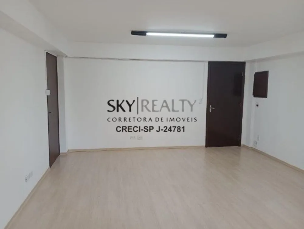 Sala-Conjunto, 40 m² - Foto 5