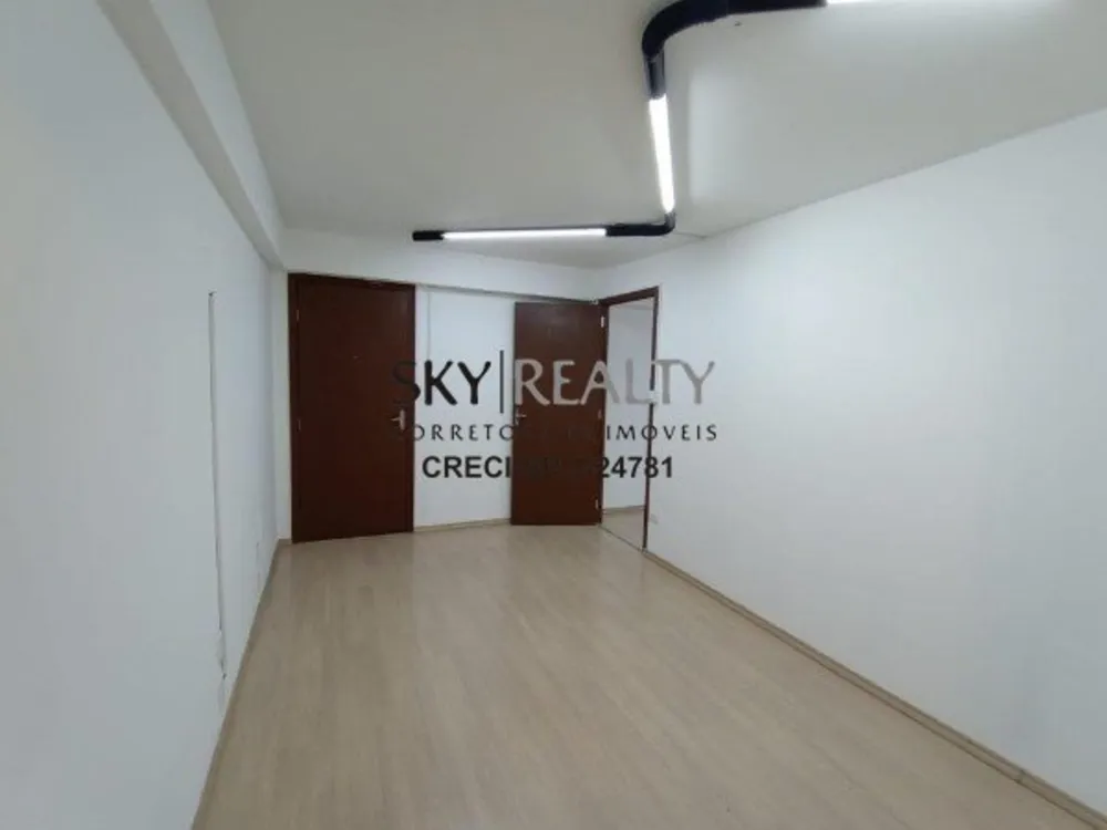 Sala-Conjunto, 40 m² - Foto 9