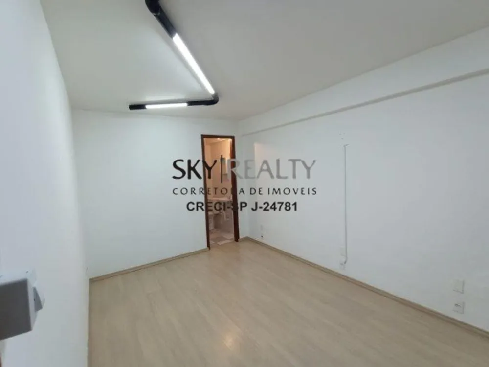 Sala-Conjunto, 40 m² - Foto 7