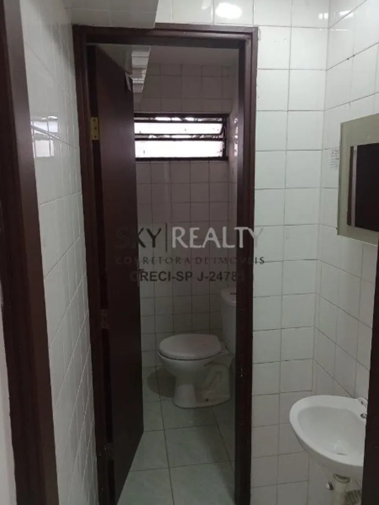 Sala-Conjunto, 40 m² - Foto 11