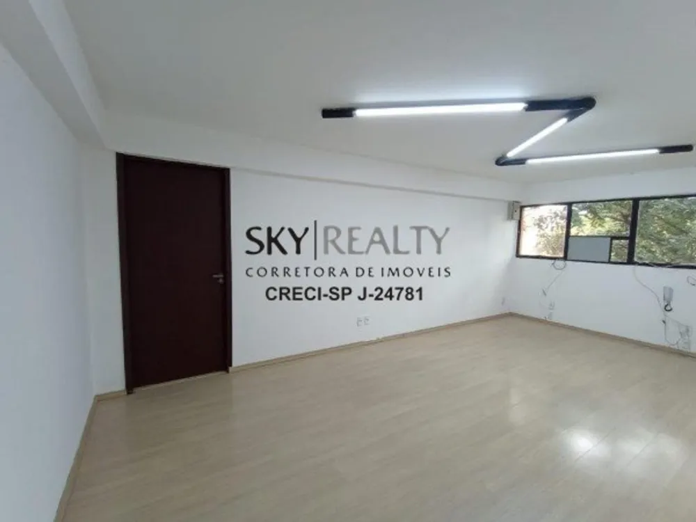 Sala-Conjunto, 40 m² - Foto 4