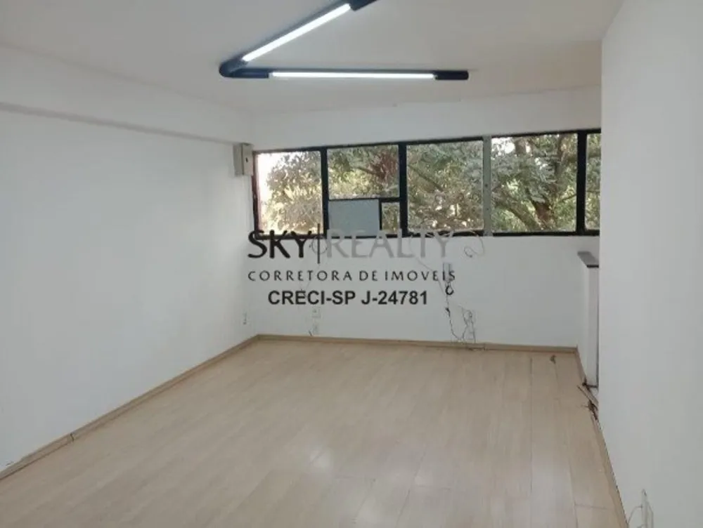 Sala-Conjunto, 40 m² - Foto 2
