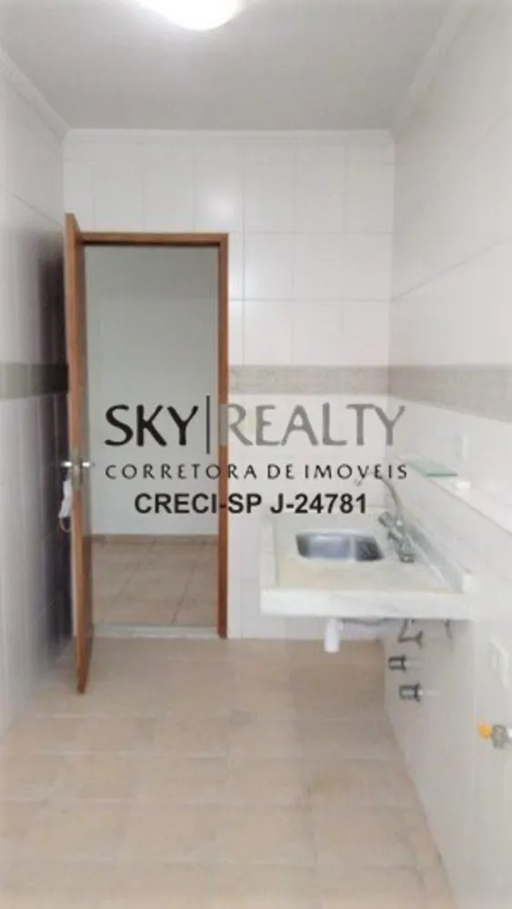 Apartamento, 2 quartos, 55 m² - Foto 8