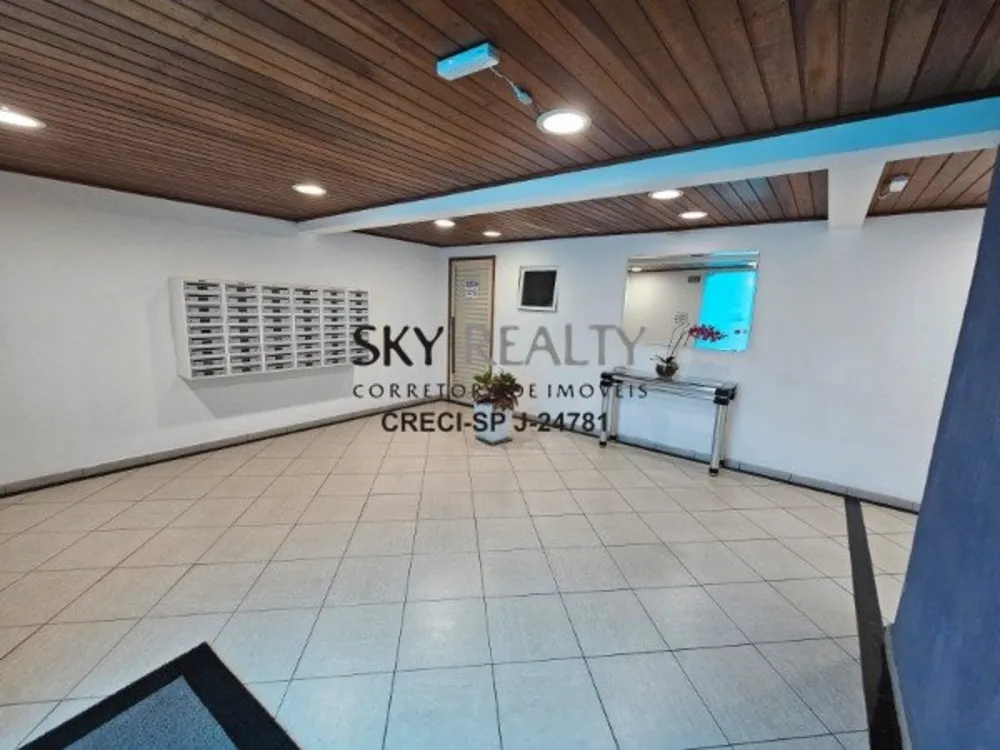 Apartamento, 2 quartos, 55 m² - Foto 10