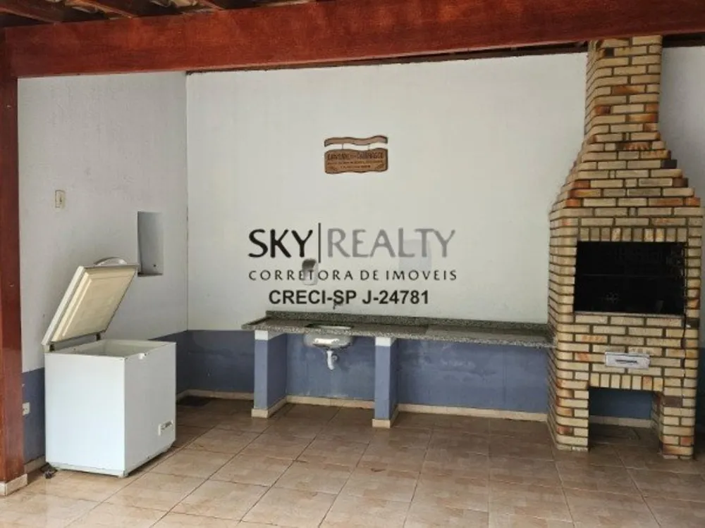 Apartamento, 2 quartos, 55 m² - Foto 13