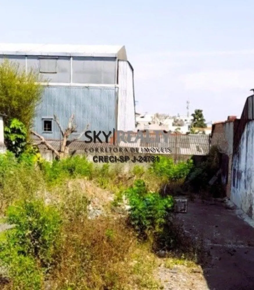 Terreno, 300 m² - Foto 6