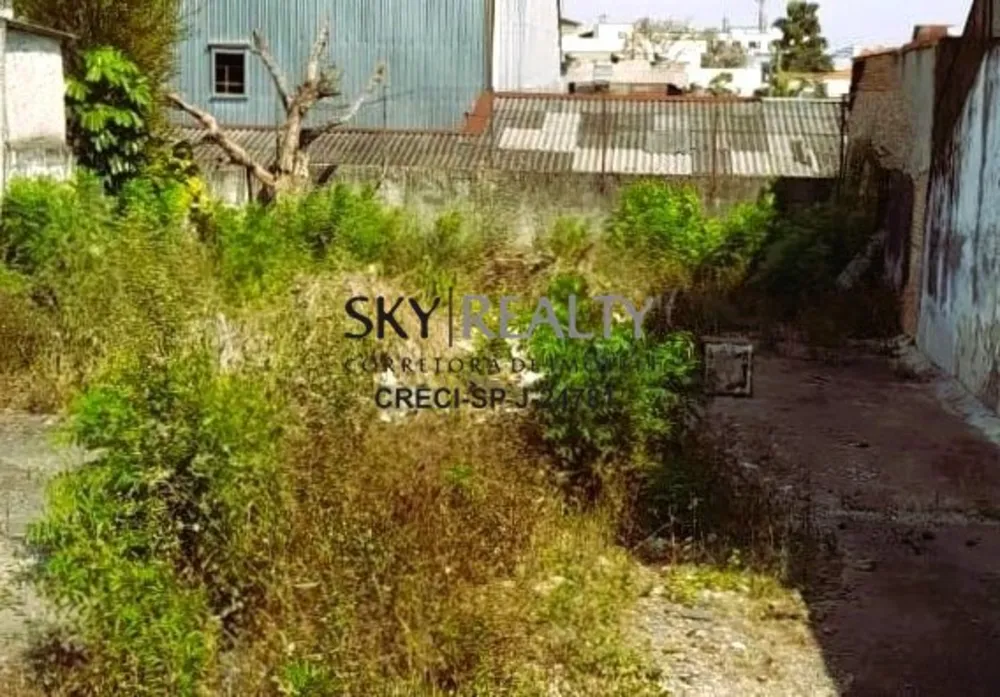 Terreno, 300 m² - Foto 7