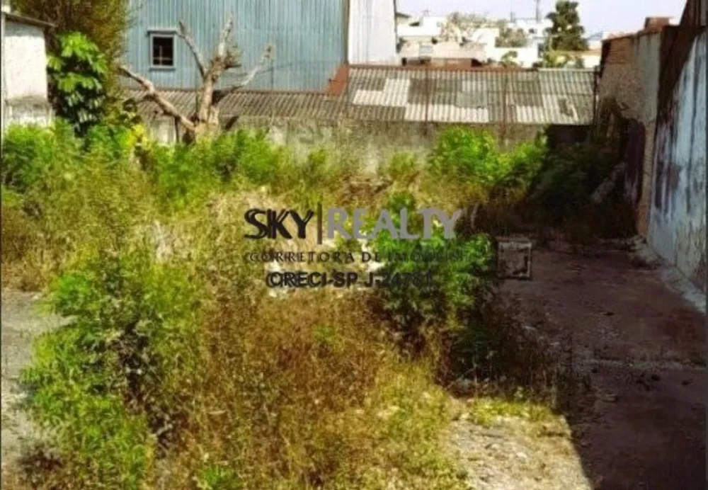 Terreno, 300 m² - Foto 8