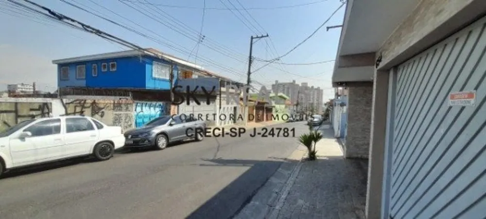 Terreno, 300 m² - Foto 9