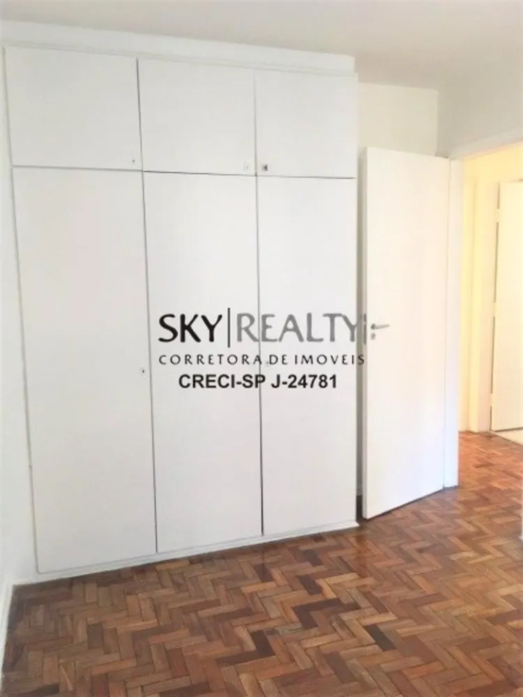 Apartamento, 2 quartos, 47 m² - Foto 19
