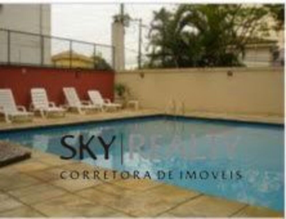 Apartamento, 2 quartos, 47 m² - Foto 4
