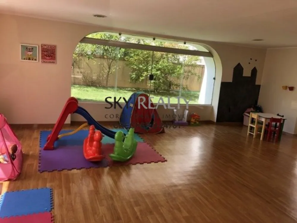 Apartamento, 2 quartos, 47 m² - Foto 10