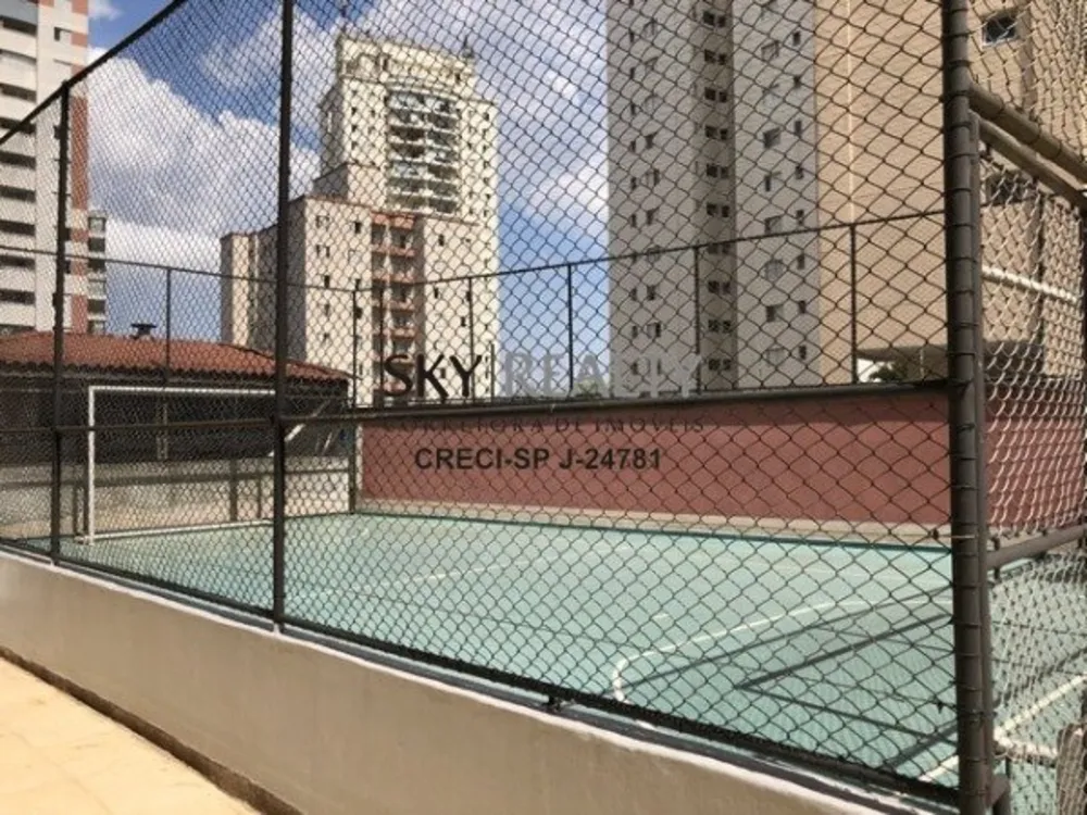 Apartamento, 2 quartos, 47 m² - Foto 16