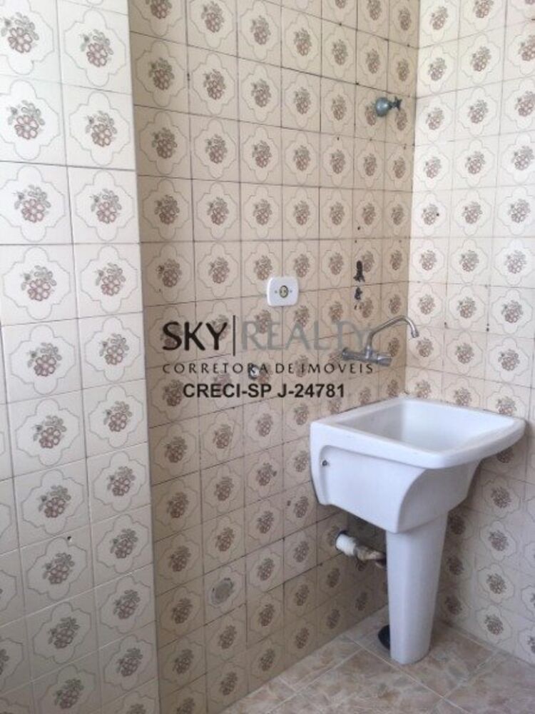 Apartamento, 2 quartos, 47 m² - Foto 3