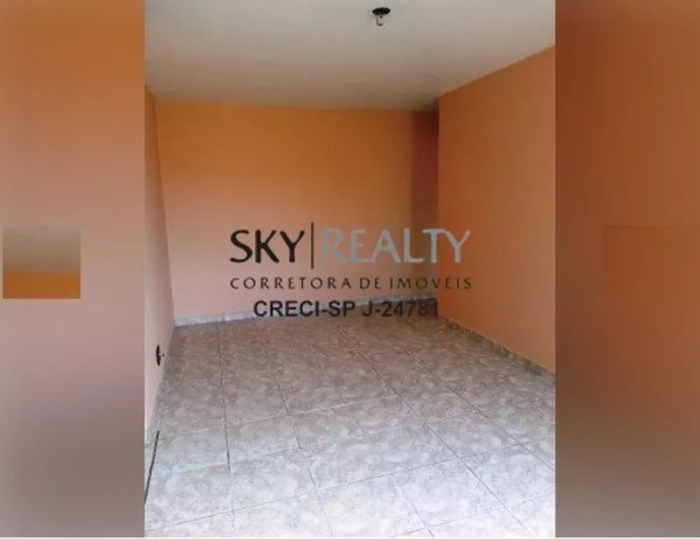 Apartamento à venda com 2 quartos, 65m² - Foto 2