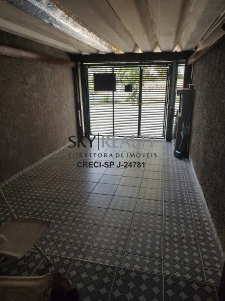 Sobrado, 2 quartos, 100 m² - Foto 15