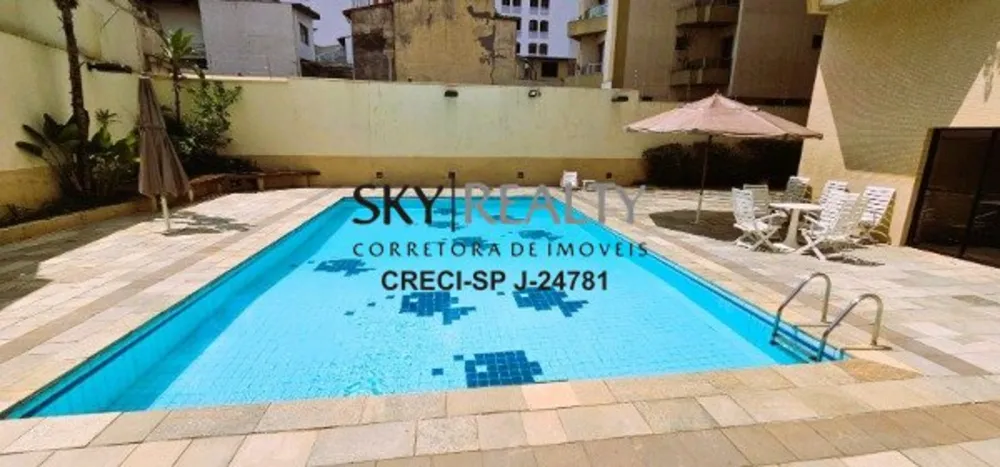 Apartamento, 4 quartos, 200 m² - Foto 14