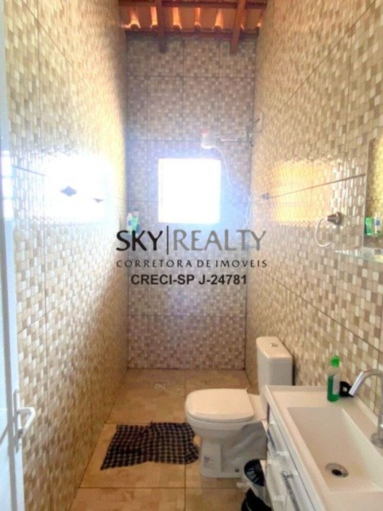 Chácara à venda com 3 quartos, 166m² - Foto 19