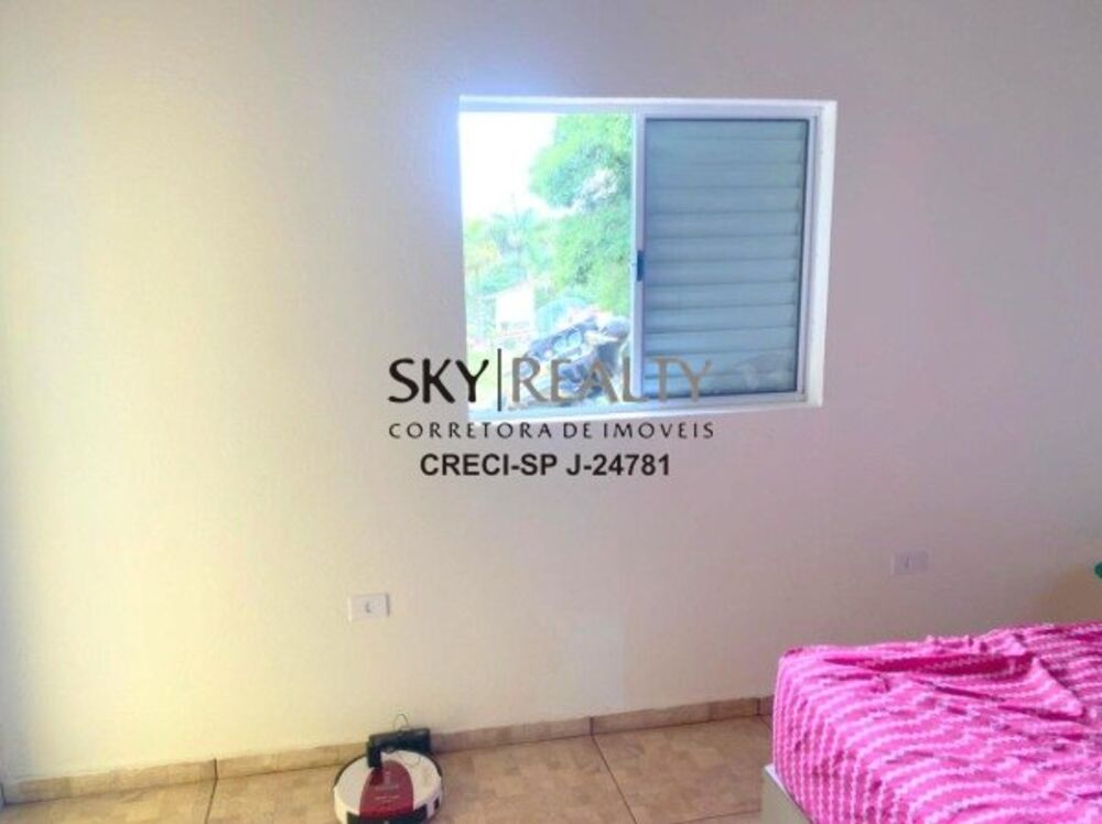 Chácara à venda com 3 quartos, 166m² - Foto 23