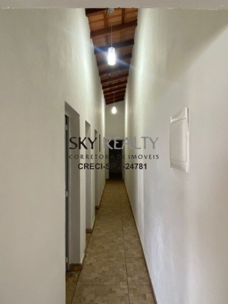 Chácara à venda com 3 quartos, 166m² - Foto 17