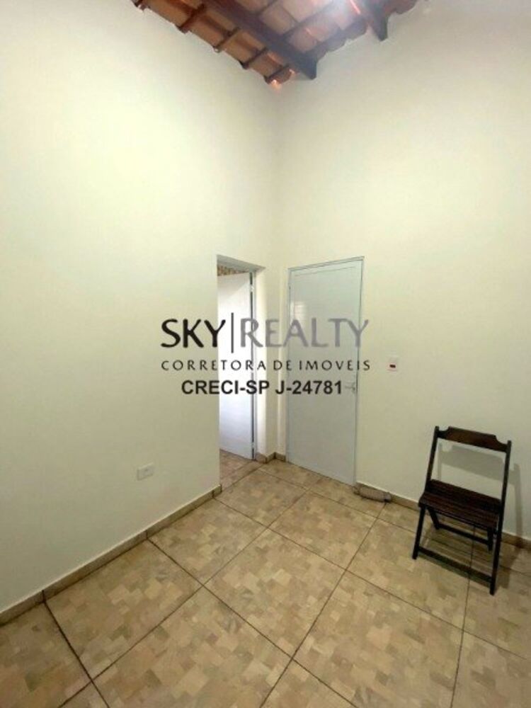 Chácara à venda com 3 quartos, 166m² - Foto 12