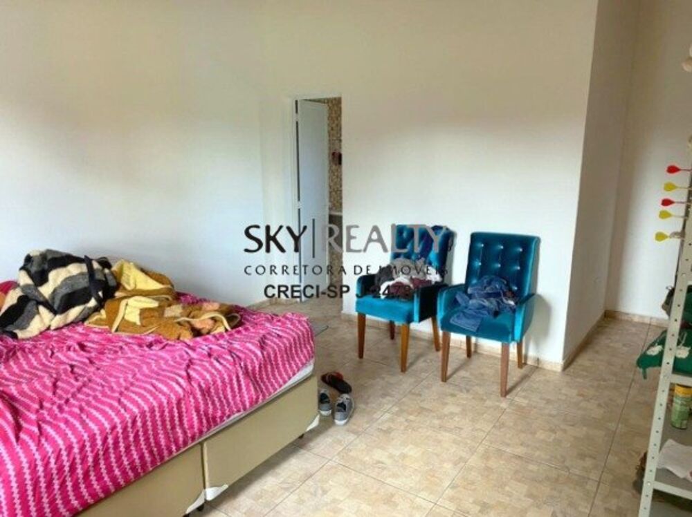Chácara à venda com 3 quartos, 166m² - Foto 22