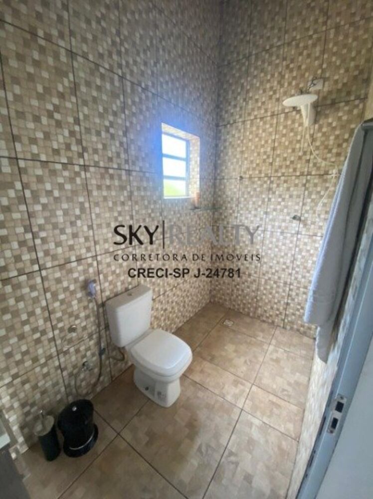 Chácara à venda com 3 quartos, 166m² - Foto 21