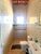 Chácara, 3 quartos, 166 m² - Foto 19