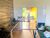 Chácara, 3 quartos, 166 m² - Foto 9