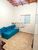 Chácara, 3 quartos, 166 m² - Foto 13