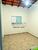 Chácara, 3 quartos, 166 m² - Foto 14