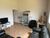 Chácara, 3 quartos, 166 m² - Foto 18