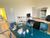 Chácara, 3 quartos, 166 m² - Foto 10