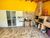 Chácara, 3 quartos, 166 m² - Foto 2