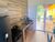 Chácara, 3 quartos, 166 m² - Foto 11