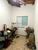 Chácara, 3 quartos, 166 m² - Foto 16