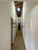 Chácara, 3 quartos, 166 m² - Foto 17