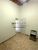 Chácara, 3 quartos, 166 m² - Foto 12