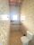 Chácara, 3 quartos, 166 m² - Foto 15