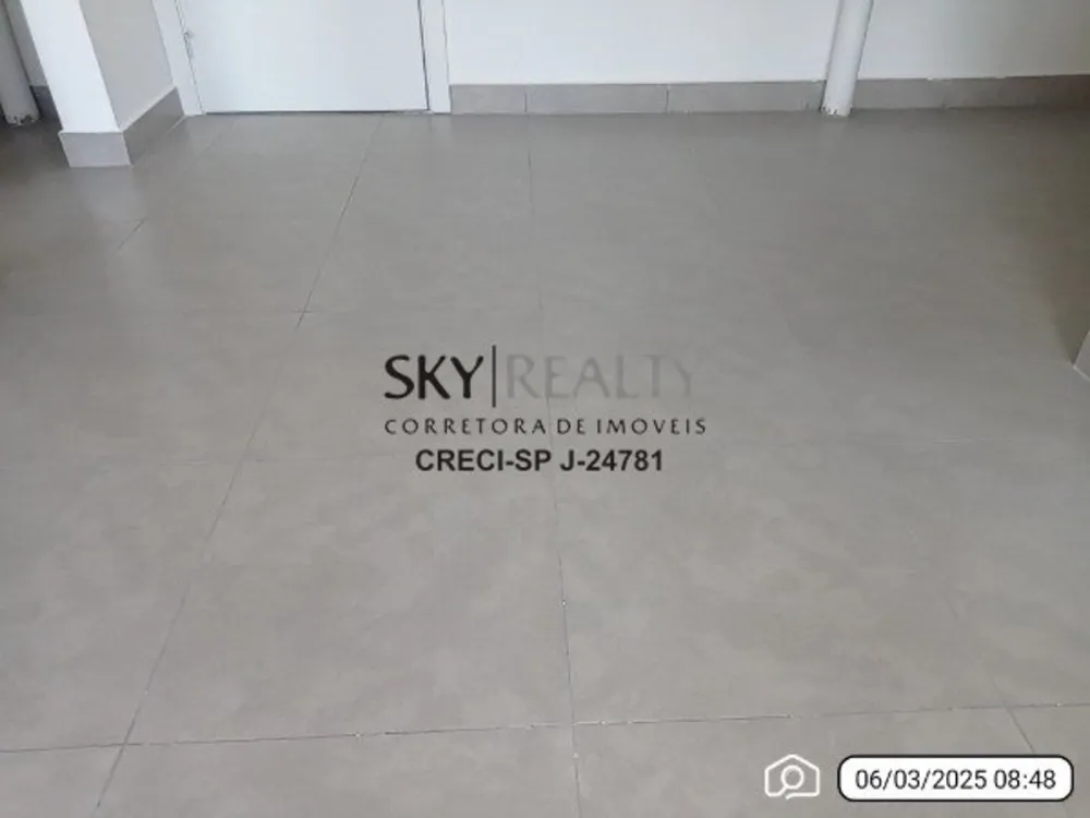 Apartamento, 2 quartos, 38 m² - Foto 1